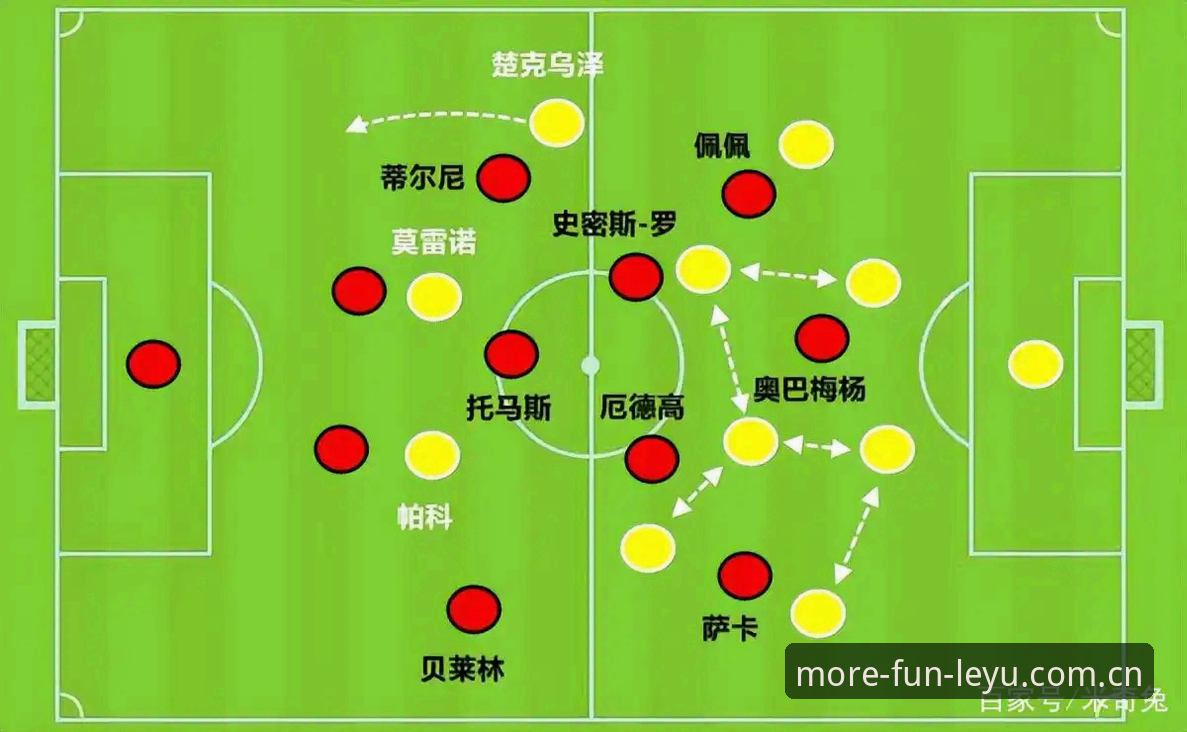 乐鱼好用吗 深度揭秘埃梅里欧联封王夜:五冠传奇背后的真相与维拉30年等待的终结