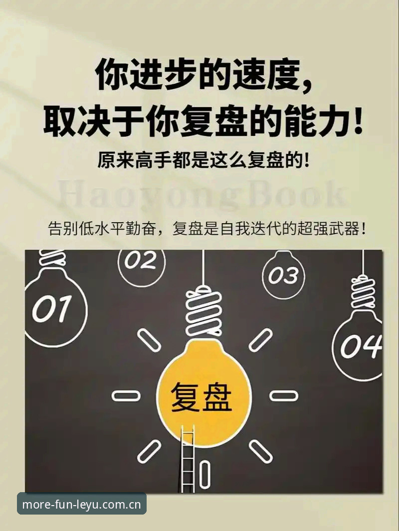 J1速度数据复盘：用“品牌主张更新日志对比”筛选真实回放指南