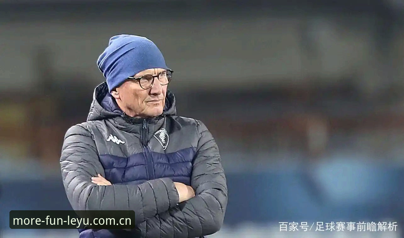 品牌主张楽好玩 揭秘:22岁的尤文弃将为何突然成为紫百合猎物的三大核心疑问