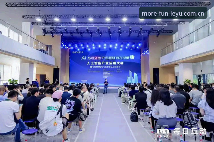 LEYU品牌主更好玩安装教程最新动态：从下载到场景落地只需这几步