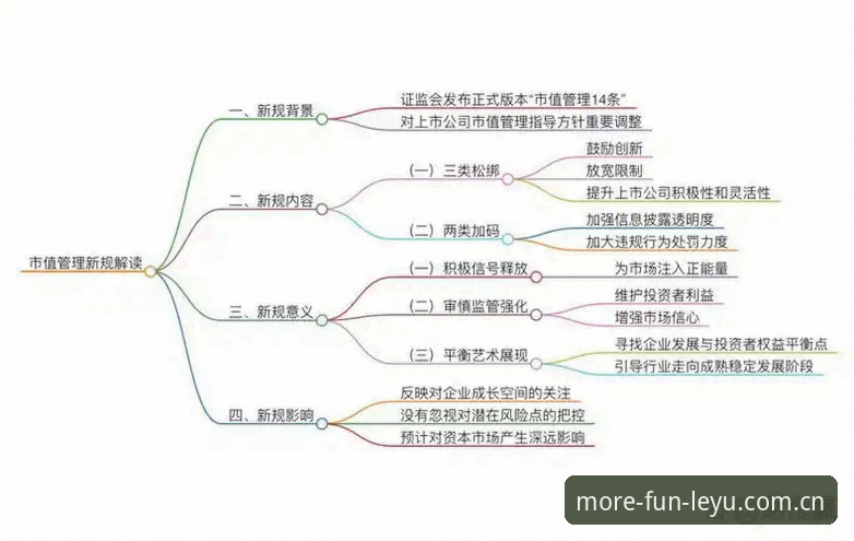 中泰之战技术细节全面解析，VAR、5秒界外球新规下的策略变化深度剖析