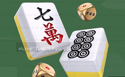 4-2逆转，战局翻盘