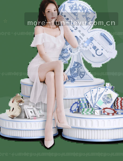 实时比分，赛程速览